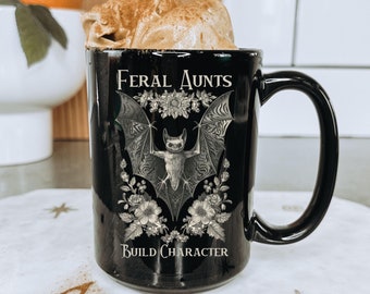 Aunt Mug Gift, New Aunt Gift, Auntie Mug, Auntie Gift, Best Aunt Ever, Funny Sister Gift, Cool Aunt Club, Bestie Aunty, Baby Announce Gift